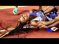 The Truth Behind Sha Carri Richardson s Olympic Ban