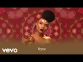 Download Lagu Yemi Alade - Yoyoyo (Audio)