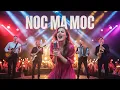 Lagu Noc ma Moc – TOP Najlepsza Wersja Koncertowa 2025 💃🔥 | Piosenka Disco Polo Melodies Golden