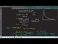 Lecture 11d Implicit Euler s Method and its Stability