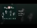 Dear God - Boyz II Men