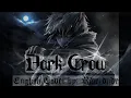 Download Lagu \