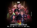 Lagu OG Kaveli - Cypher (Linhas Contras pt1) ft Nerica, Sandy, Lumagic, Daniela, Taniiury, Michelle