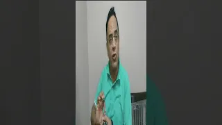 اوعي تفتح السقف كده Shorts طريقة معالجة الشروخ الجدار 