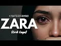 Download Lagu Justice for zara qairina (lirik lagu) viral tiktok #justiceforzara