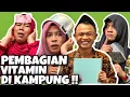 Download Lagu PARAH SUSI BIKIN GEGER !!!