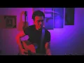 Download Lagu Joseph Vincent - Brain Noise (Official Video) (Original Song)