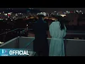 Download Lagu [MV] 가호 - 바람 [비밀의숲2 OST Part.3 (Stranger2 OST Part.3)]