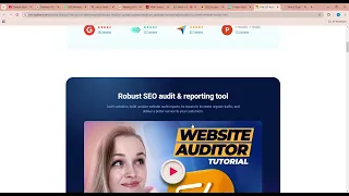 SEO Google Algorithm Updates Explained Part 2 8 Major Algorithms You Must Know for SEO