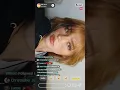 Download Lagu https://play.google.com/store/apps/details?id=com.gijoy.yah.live
