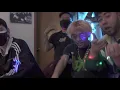 VVS Collective - Follow Me (Official Music Video) ft. Yogi of Wolbsgvng