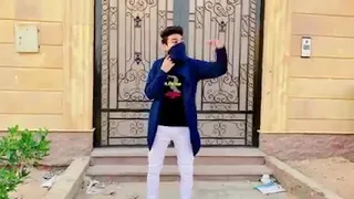 السماعه السحريه القوي الخارقه الجزء الرابع القيصر 