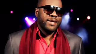 No More Love Macky 2 Ft K Millian Official Video  No More Love Macky 2 Ft K Millian Official Video