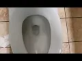 Dick s Men s Restroom Park Meadows Lone Tree CO