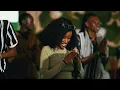 KOJO BLAK - Excellent (Official Dance Video)Dance 98