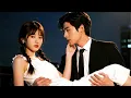 Download Lagu Cinta pada pandangan pertama, bos geng menjadi kecanduan istrinya#Minidrama