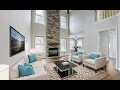 Zillow 3D Home Tour Roswell GA