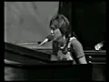 David Cassidy - Daydreamer
