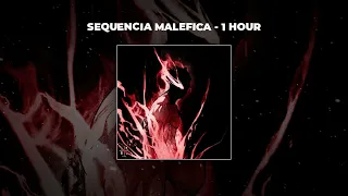 1 HOUR PHONK RXPOSO99 Sequencia Malefica 1 0 