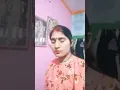 Download Lagu wait ker sakti thi #funnyreel #comedy