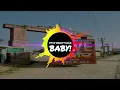 Download Lagu YAAR TERA KHALNAYAK   ITS DJ SWAM || DJ NISHANT THAKUR