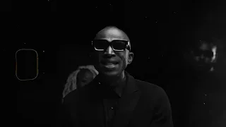 Macky2 Feat SlapDee Wezi The Good Die Young 