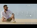 Ya Samra ( Adham Seleman )
