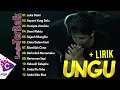 Download Lagu UNGU FULL ALBUM TERBARU - KOMPILASI LAGU TERBAIK SEPANJANG MASA 2024 - Luka Disini