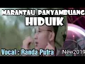 Download Lagu Randa Putra_' Marantau Panyambuang Hiduik