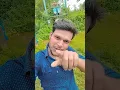 Download Lagu mon khali khali tumi tumi kore.♥️😘😊😍