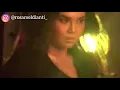Download Lagu Don’tCallMeAngle-Ariana Grande, Lana Del Rey, dan Miley Cyrus (Cover by RosaMeldianti)