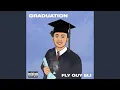 Download Lagu Graduation (feat. Bxlyn Badguy)
