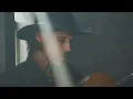 Download Lagu Cam Pierce - We Can Be Happy - Music Video