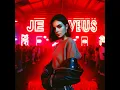 JE VEUX (TECHNO)