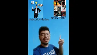 episodio 5 noticuriosidades y 10 pel culas de terror m s exitosas 