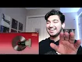 Yashraj Doing the impossible -  KAAYDA / FAAYDA Reaction