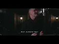 Holy Like You - I wrote a song for Jesus after he spoke to me...