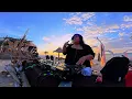Download Lagu Renate @ BAZU I (DJ SET at Bethel Playa Mayapo) | AFRO HOUSE / AFRO MELODIC / LATIN HOUSE
