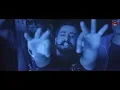 Latest Punjabi Song 2021 | Circle - Varinder Brar Ft Kaater | MXRCI | New Punjabi Song 2021