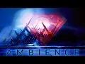 Download Lagu Superman | Solitude | Ambient Soundscape