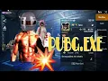 PUBG.EXE Gameplay By DEPICA