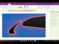 Lecture 11 Part 3 Types of finite volume meshes