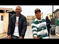 Download Lagu Kattie X Mr Mp- Ons is Warriors 