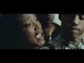 Keke Palmer - Enemiez ft. Jeremih
