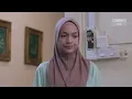 Download Lagu jangan menangis cinta part 41