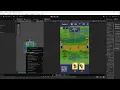 Battle Evolution Tactical War Unity Game Source Code