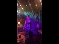 Silvana Estrada -se me ocurre-