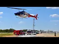 Personal Injury Lawyer in Midland TX - Hanna Law Firm