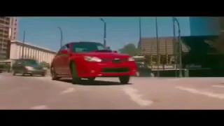 اغنيه دا كله شمال   وكله متاح   حلات واتس    دندنها