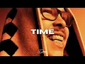 Download Lagu [FREE] Potter Payper X Nines Type Sample Beat - \